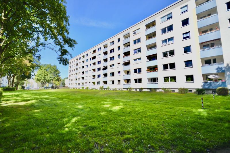 DIE KAPITALANLAGE MIT DEM GUTEN GRUND – ERBBAUGRUNDSTÜCK NUN IM EIGENTUM DER WEG